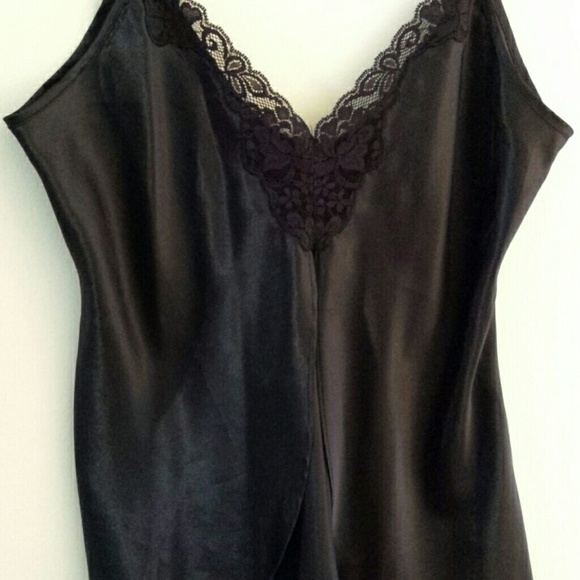 La Senza Half Slip - Picture 3 of 5